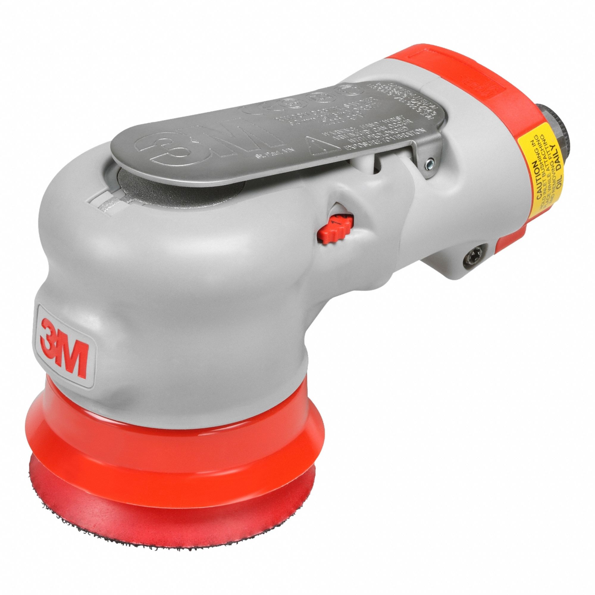 3m 3G-OTH-167959