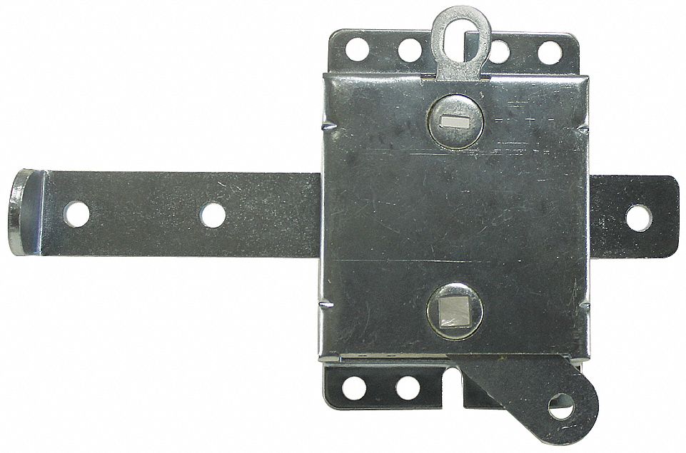 American Garage Door Supply 3G-OTH-330772