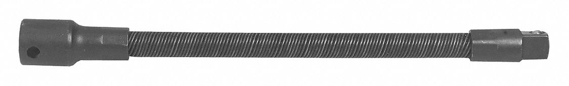 Proto 3G-OTH-315999