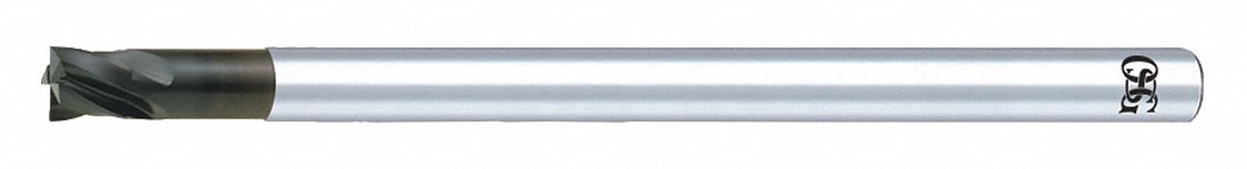 Osg 3G-OTH-266243