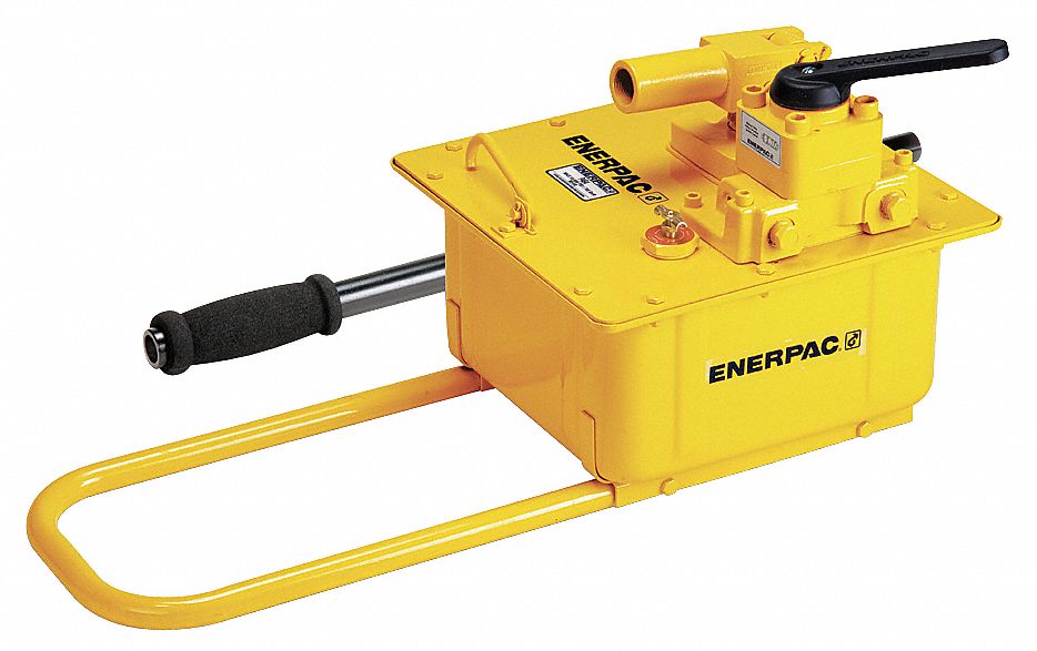 Enerpac 3G-OTH-168994