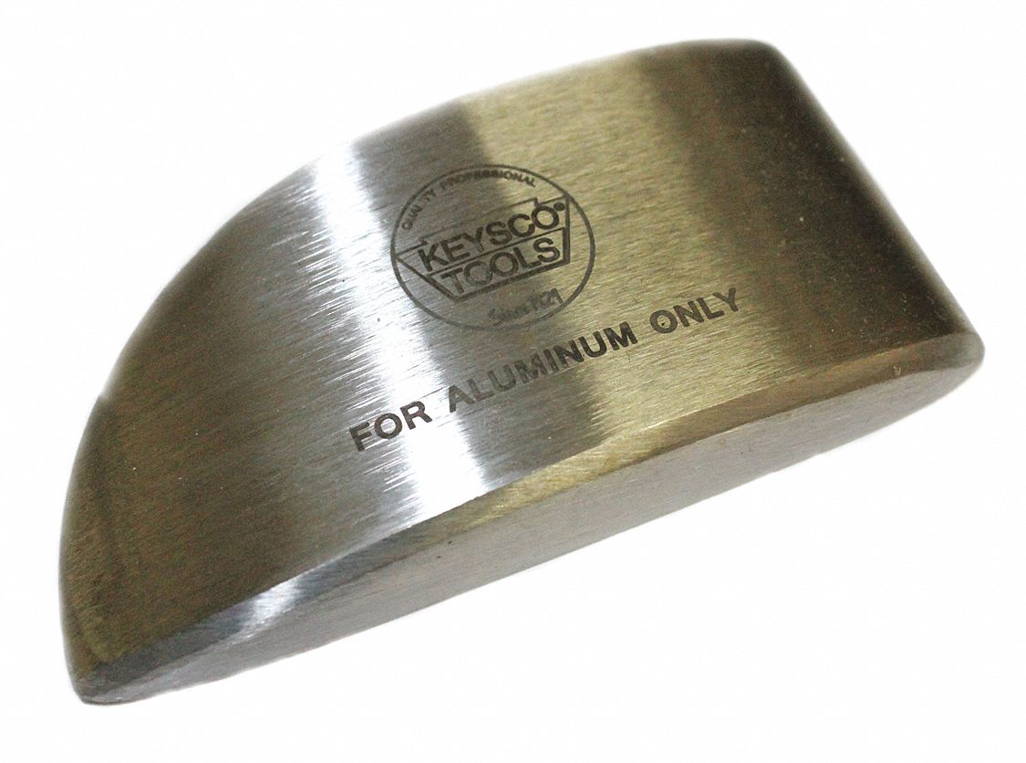 Keysco Tools 3G-OTH-597118