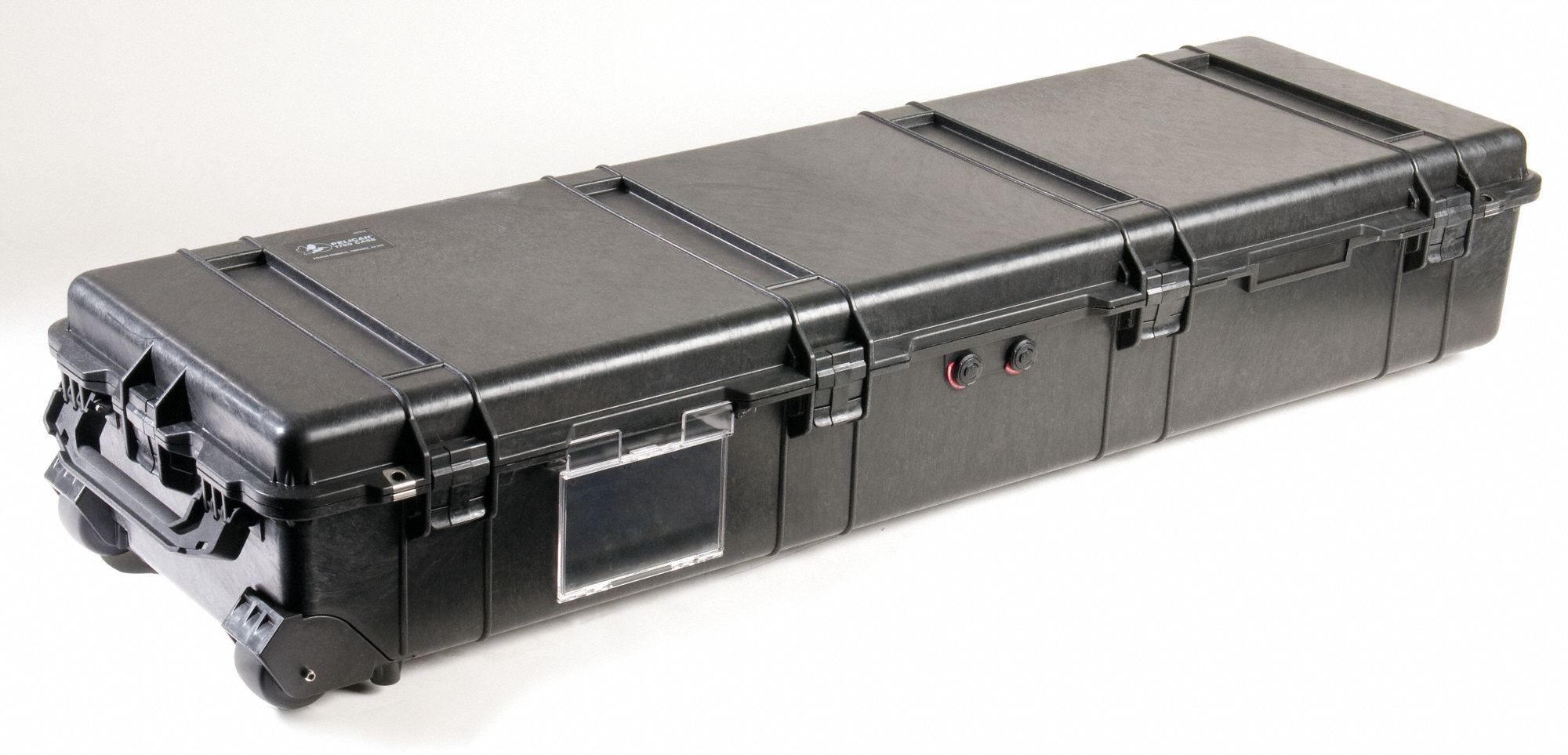 Pelican 3G-OTH-347133
