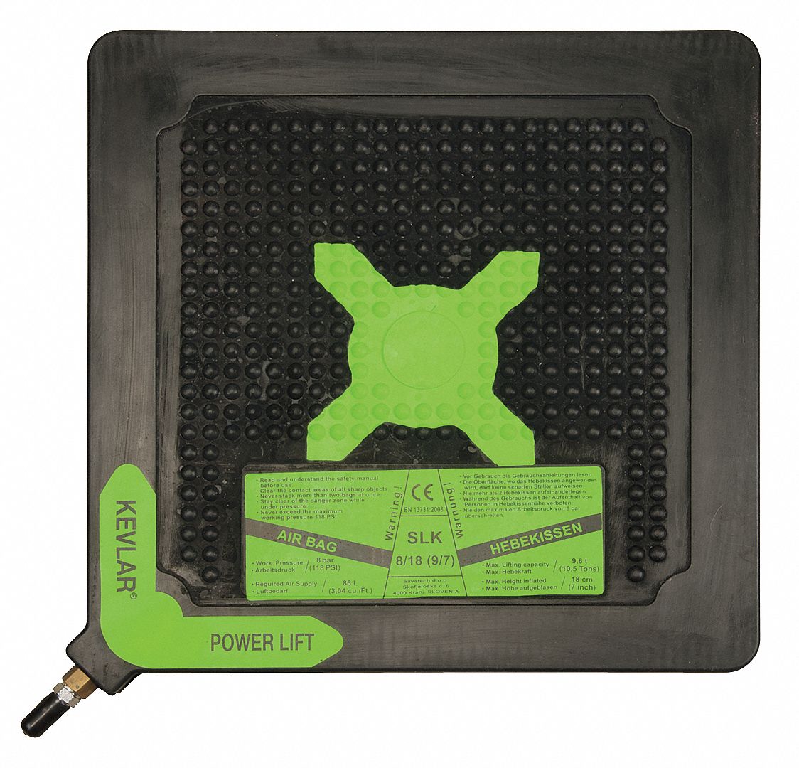 Simplex 3G-OTH-137648