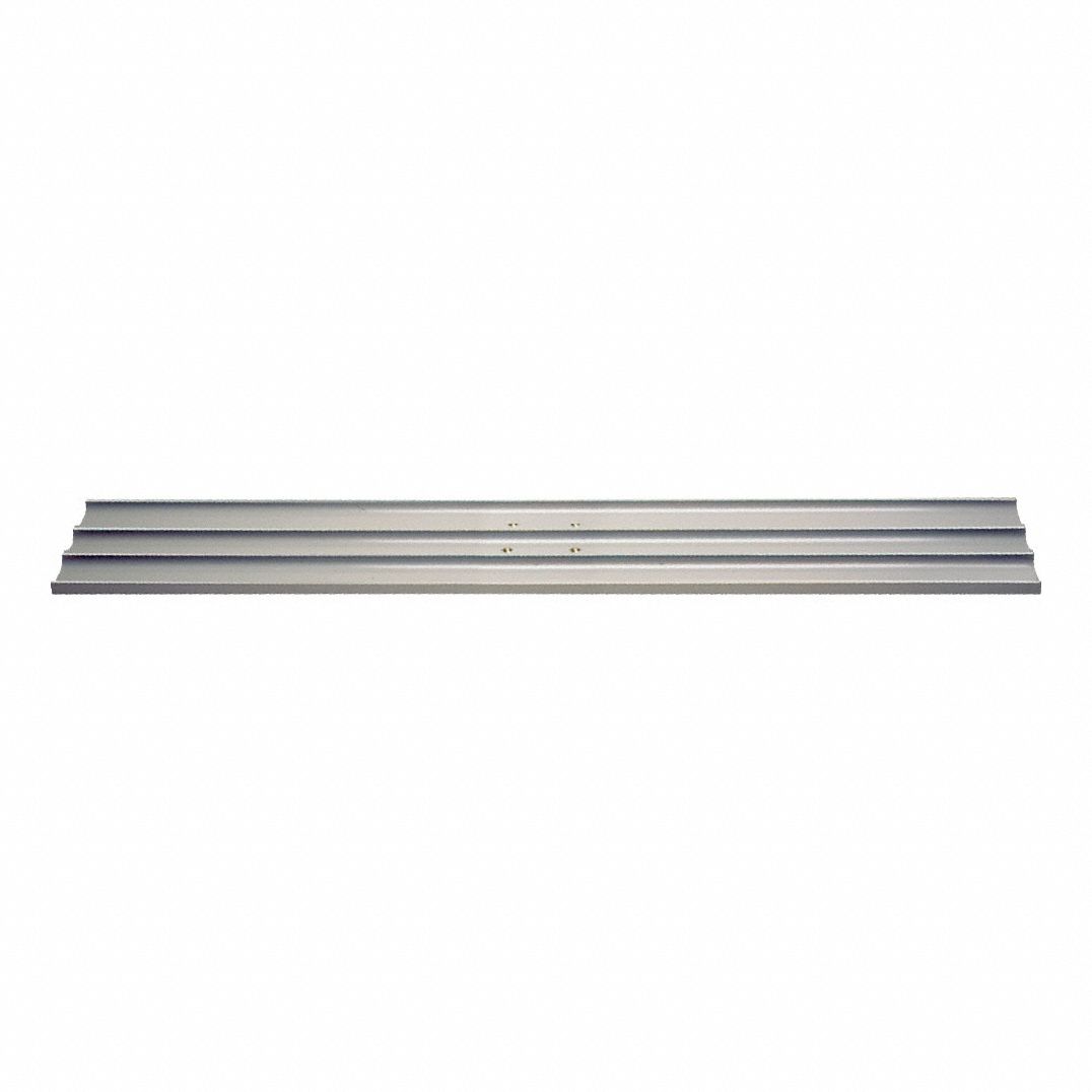 Kraft Tool 3G-OTH-302934