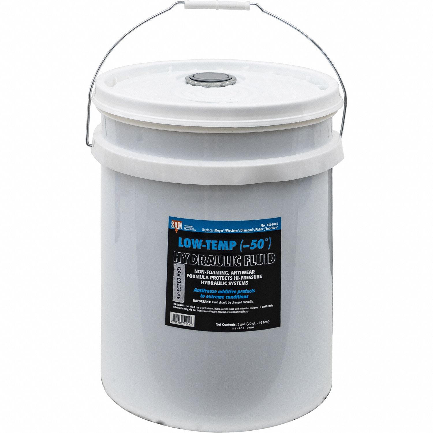 Buyers Products 3G-OTH-377726
