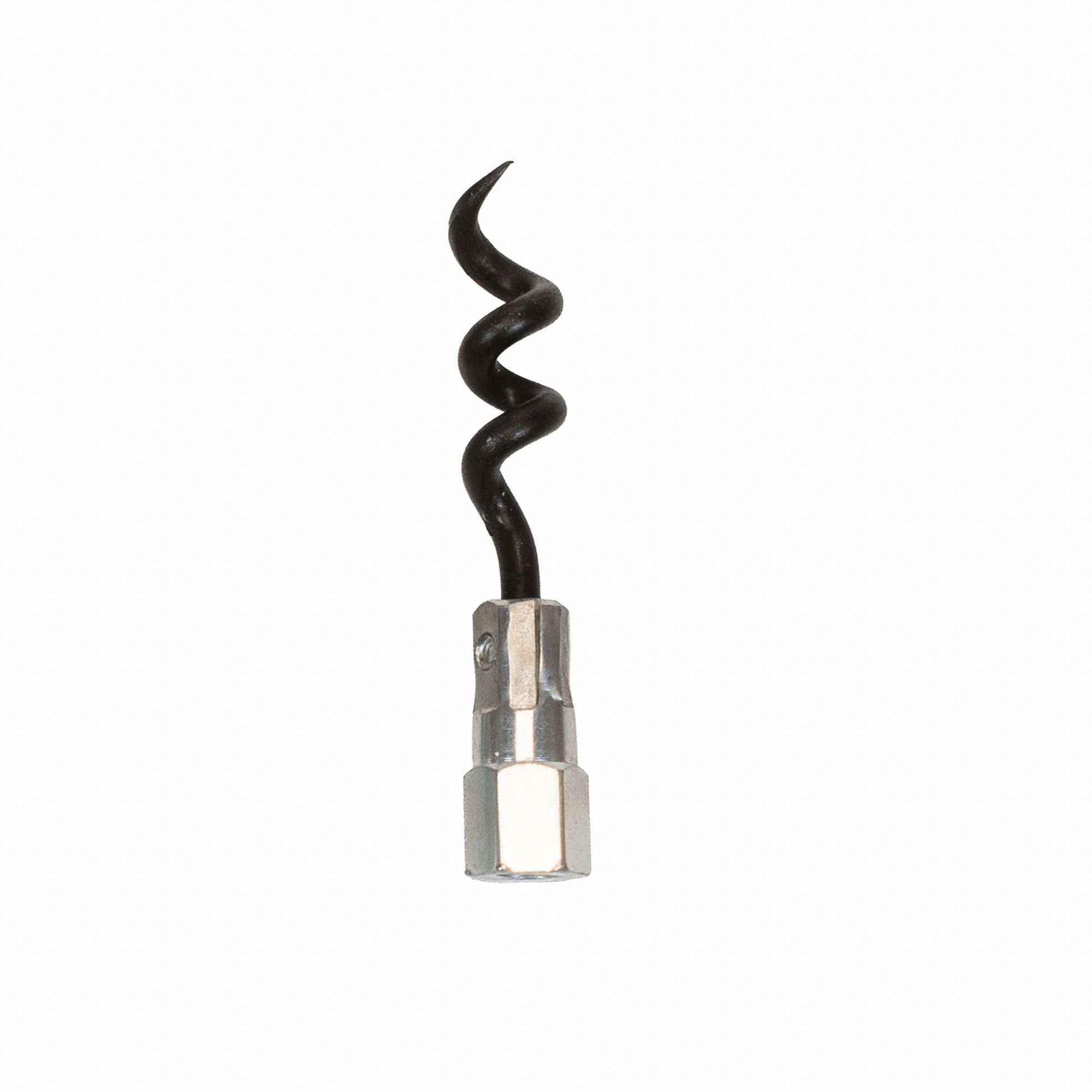 Approved Vendor 3G-OTH-93767