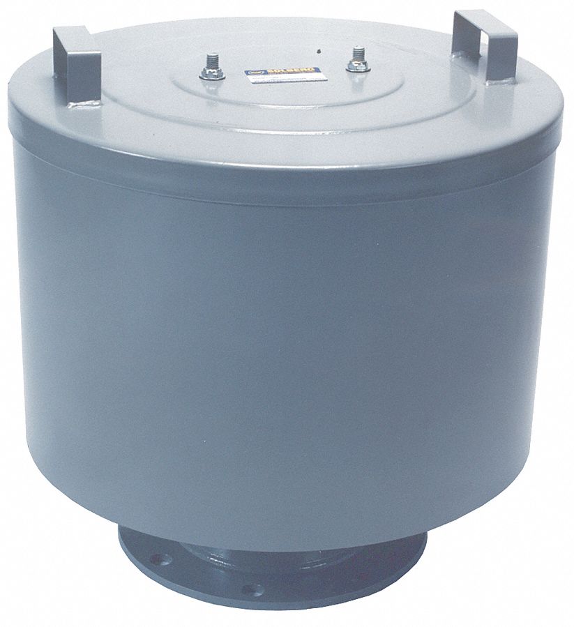Solberg 3G-OTH-147094