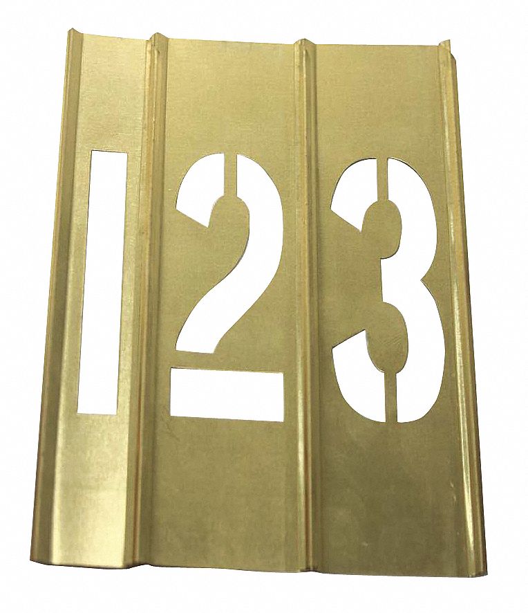 Approved Vendor 3G-OTH-562494