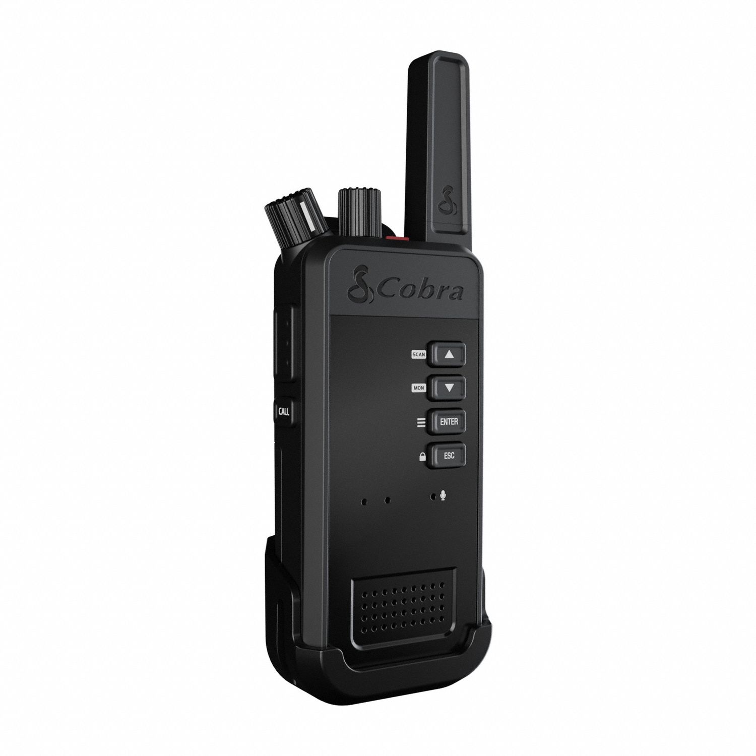 Cobra 3G-OTH-382810