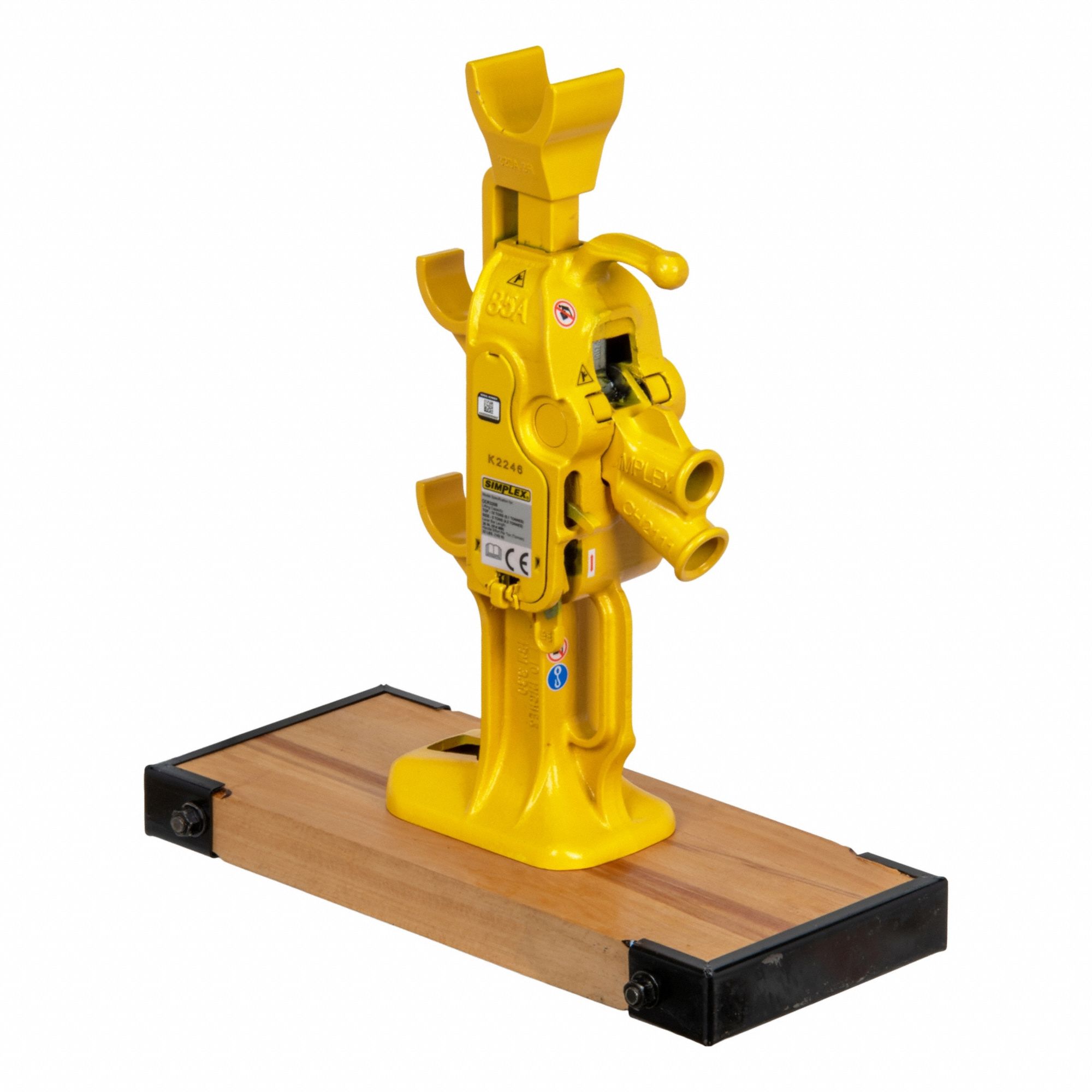 Enerpac 3G-OTH-479276