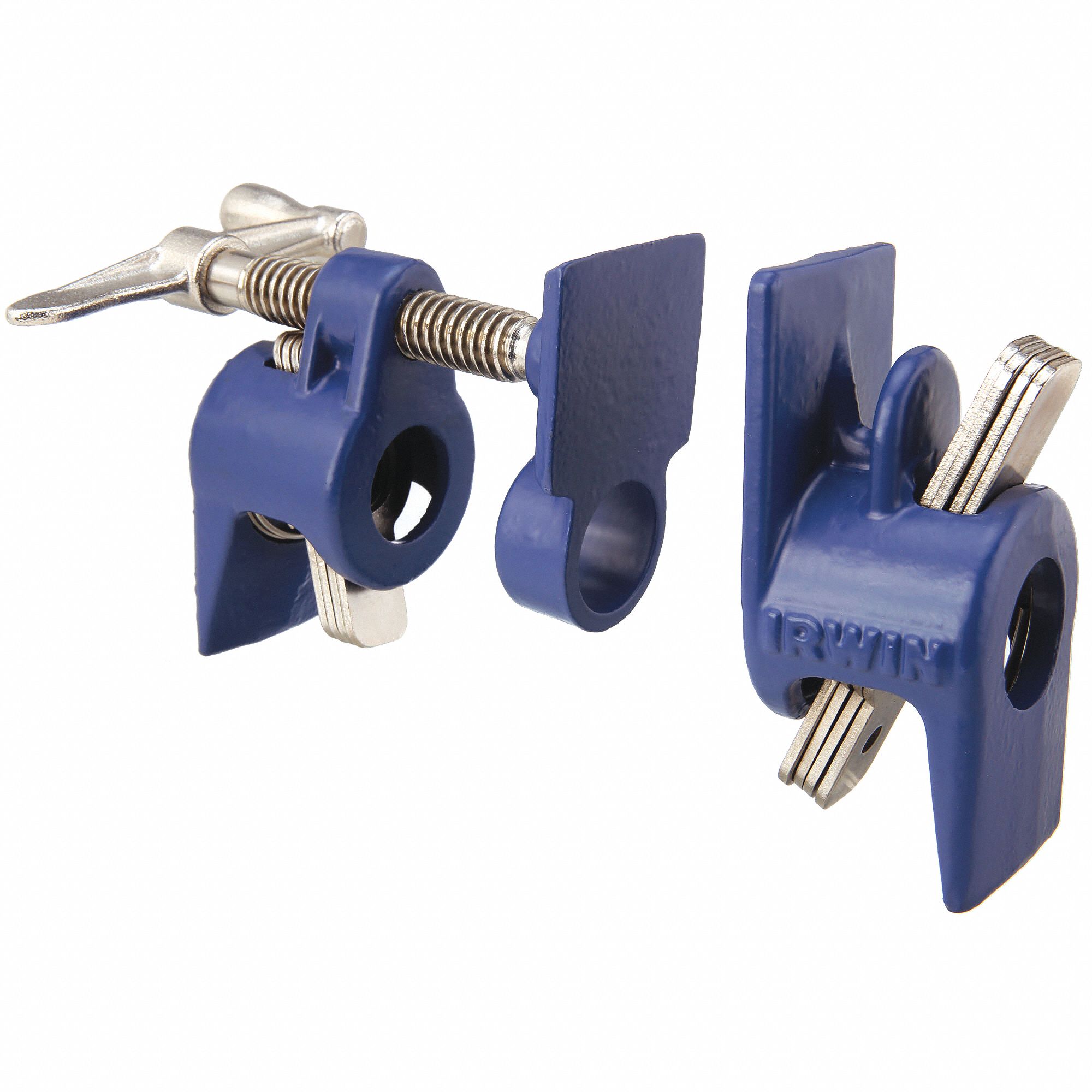 Irwin 3G-OTH-285528