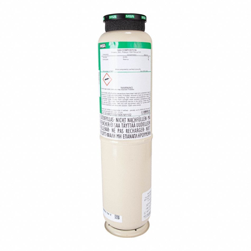 Msa 3G-OTH-550088