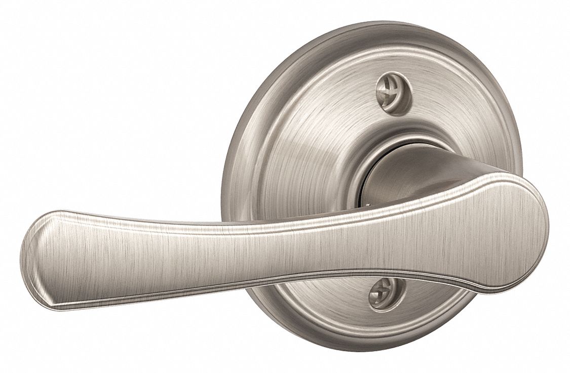 Schlage 3G-OTH-516168