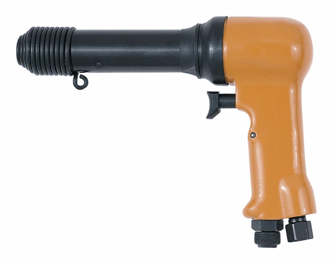 Ingersoll Rand 3G-OTH-150746