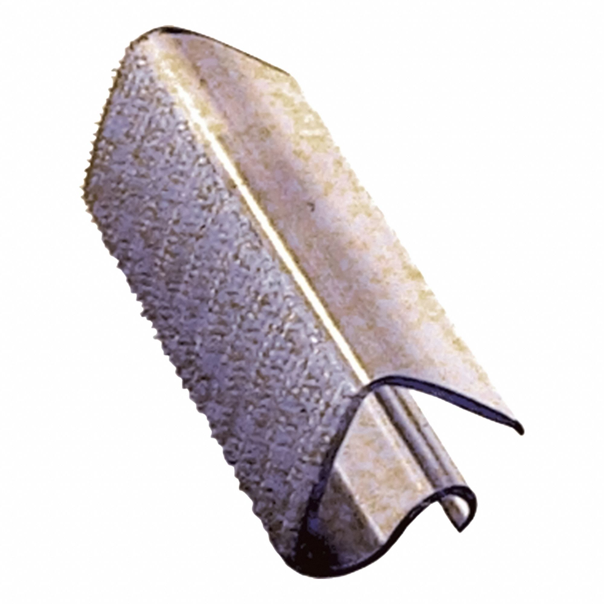 R&r Textile 3G-OTH-579043