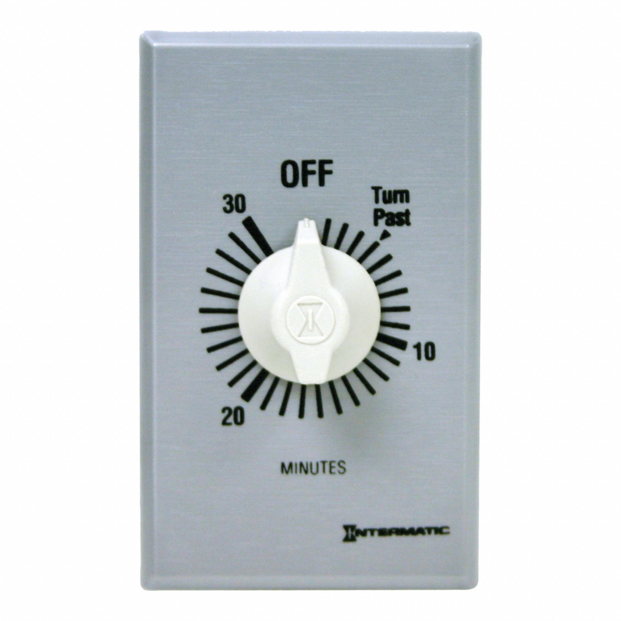 Intermatic 3G-OTH-30634