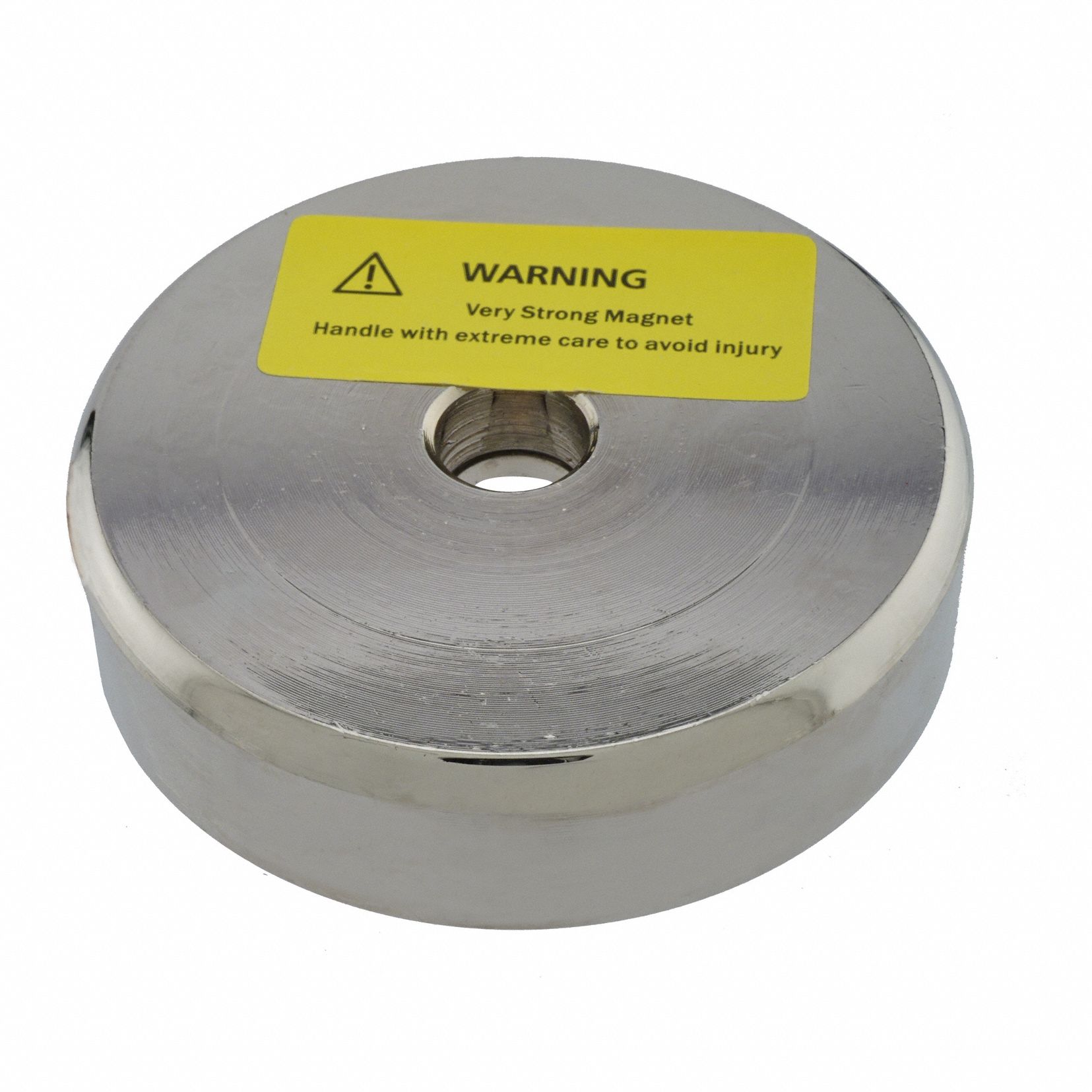 Approved Vendor 3G-OTH-507909