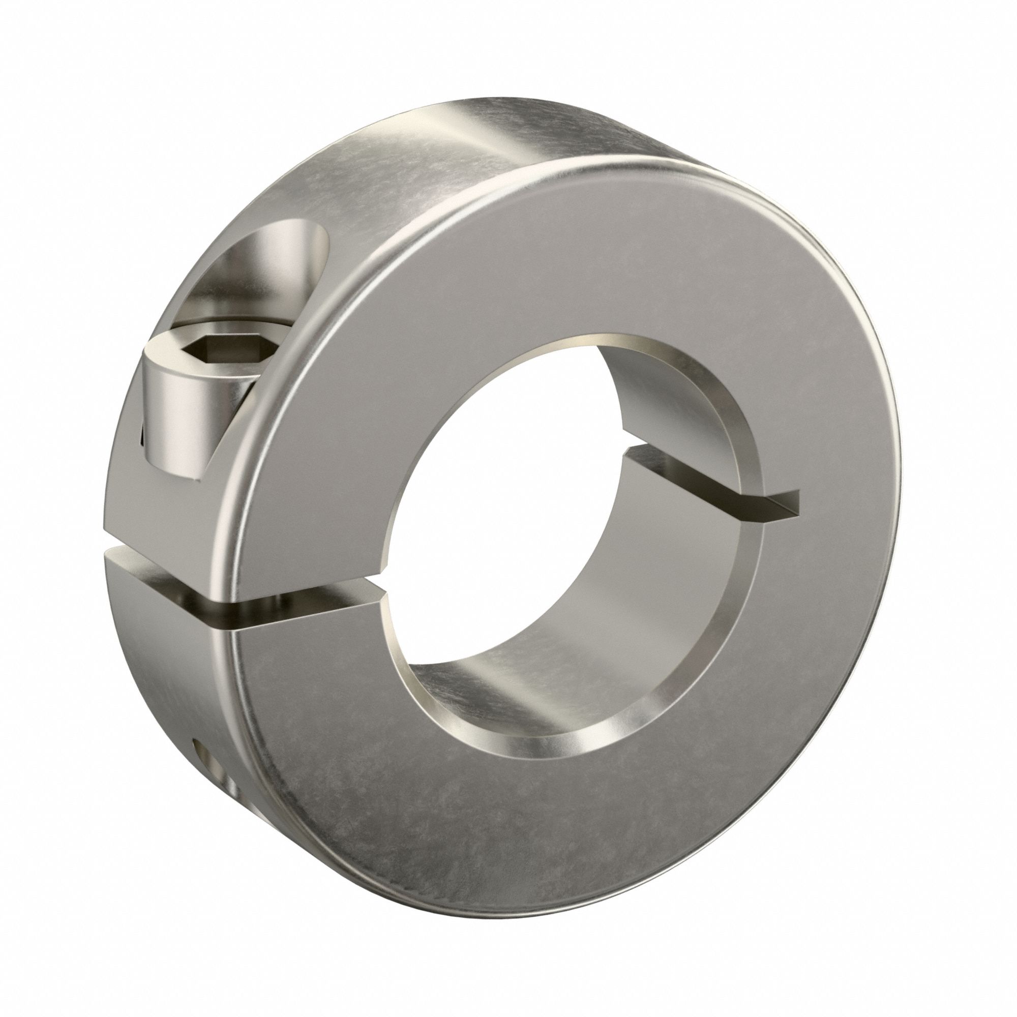 Ruland Manufacturing 3G-OTH-137377