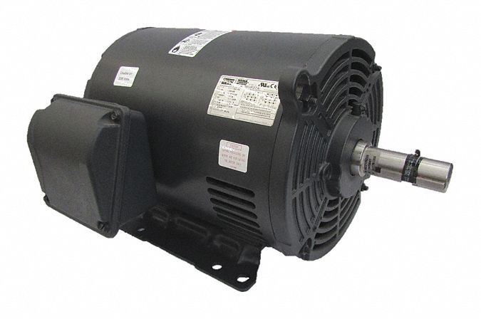 Dayton 3G-OTH-75037