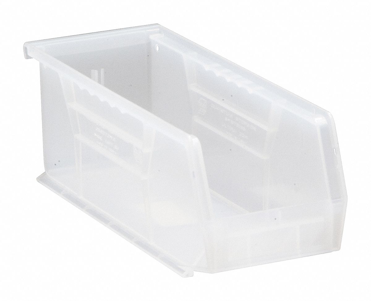 Quantum Storage Systems 3G-OTH-346707
