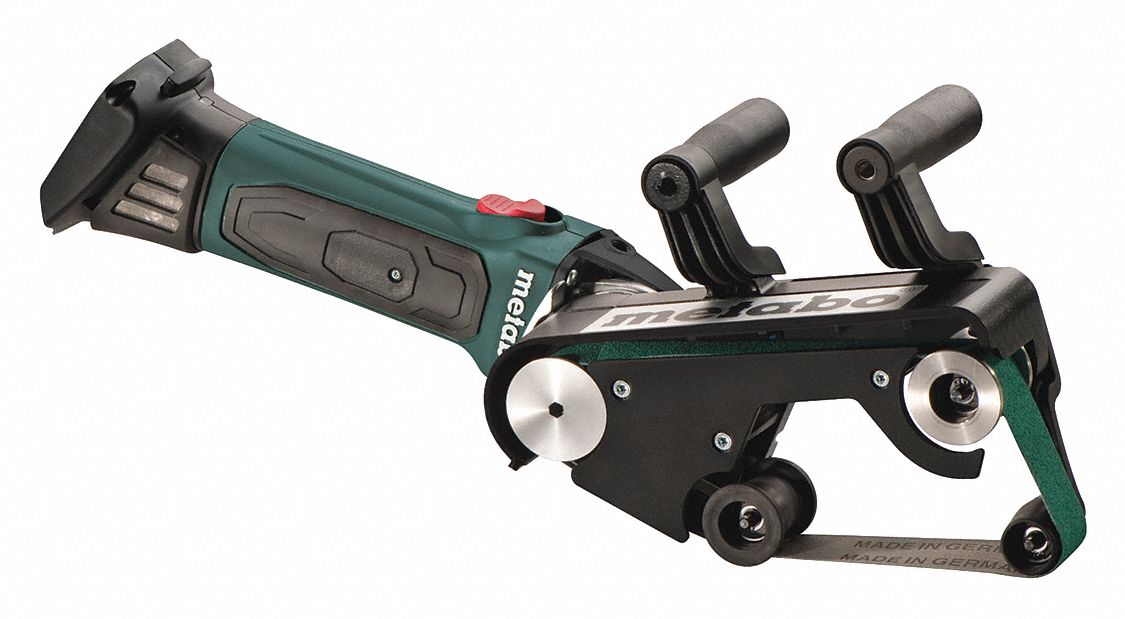 Metabo 3G-OTH-284618