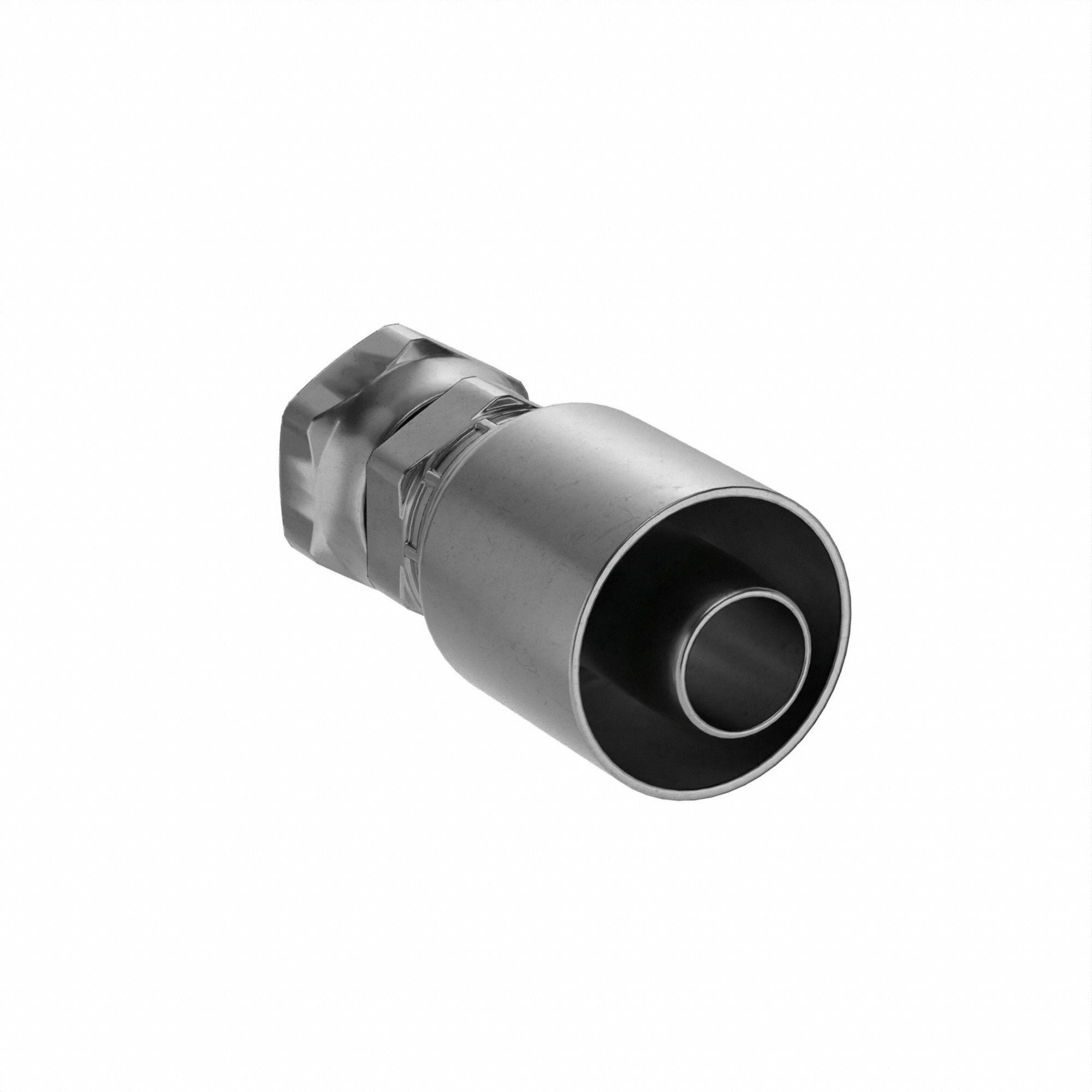 Parker 3G-OTH-457409