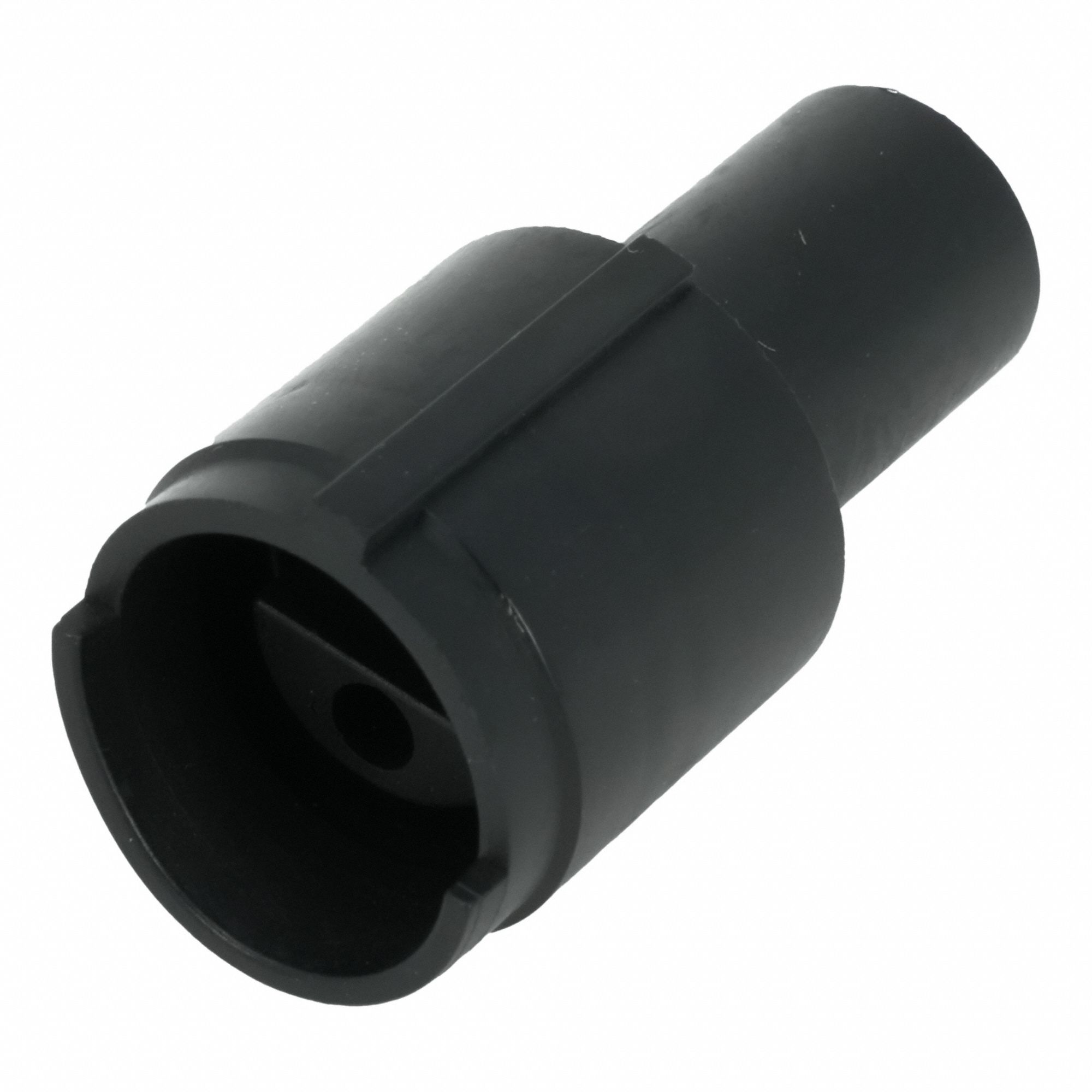 Sure-seal Connections 3G-OTH-09355