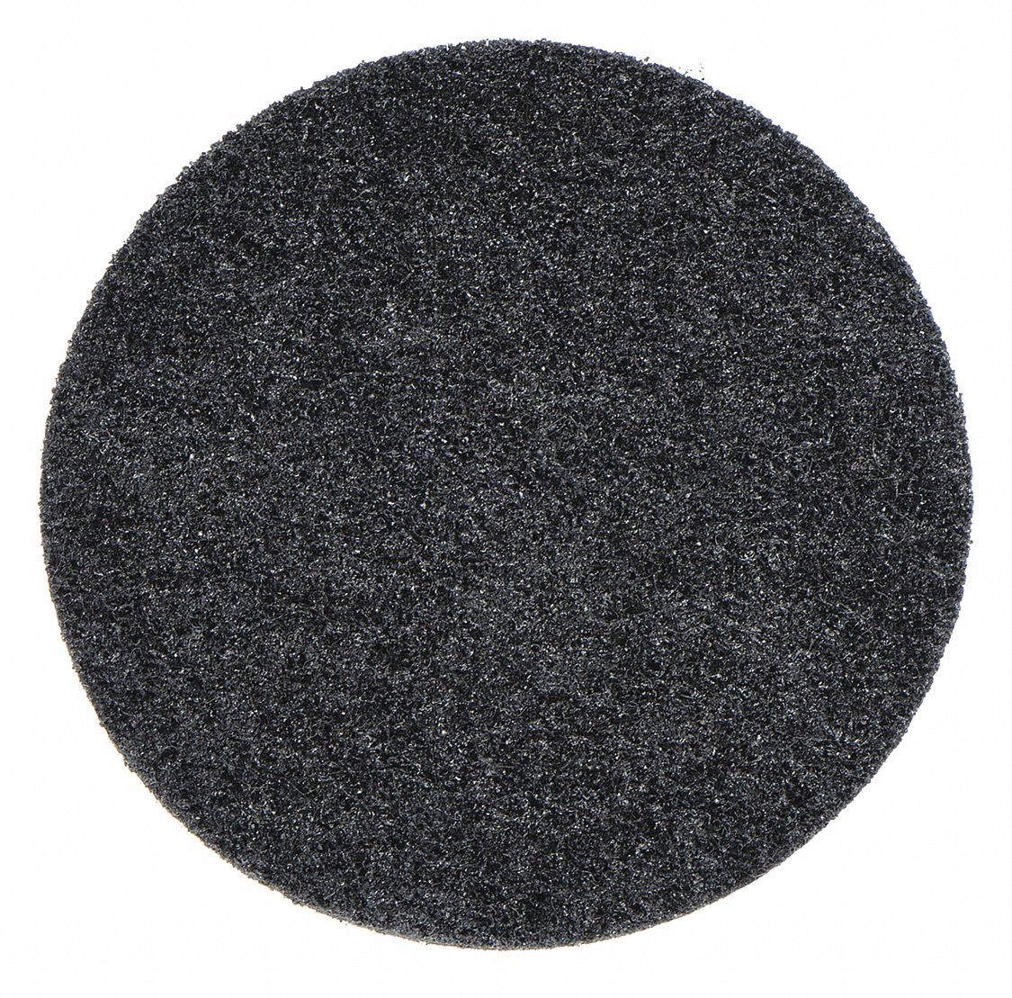 Norton 3G-OTH-540926