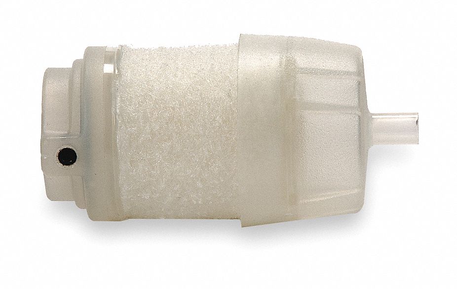 Speedaire 3G-OTH-153846