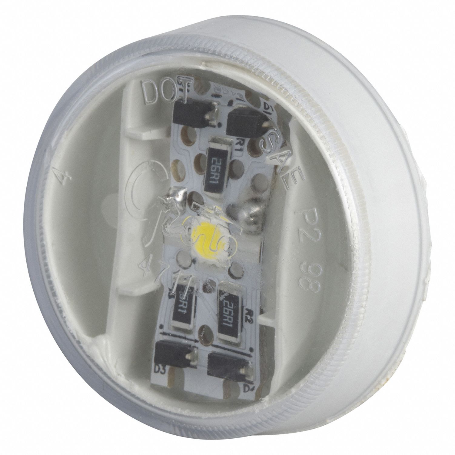 Grote 3G-OTH-494768
