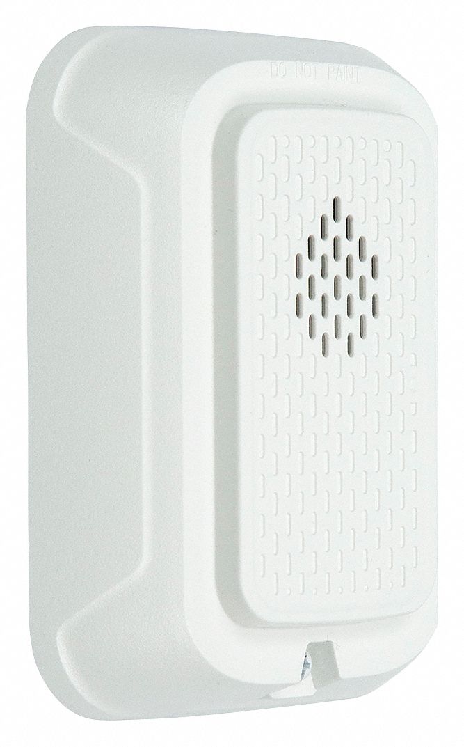 System Sensor 3G-OTH-553925
