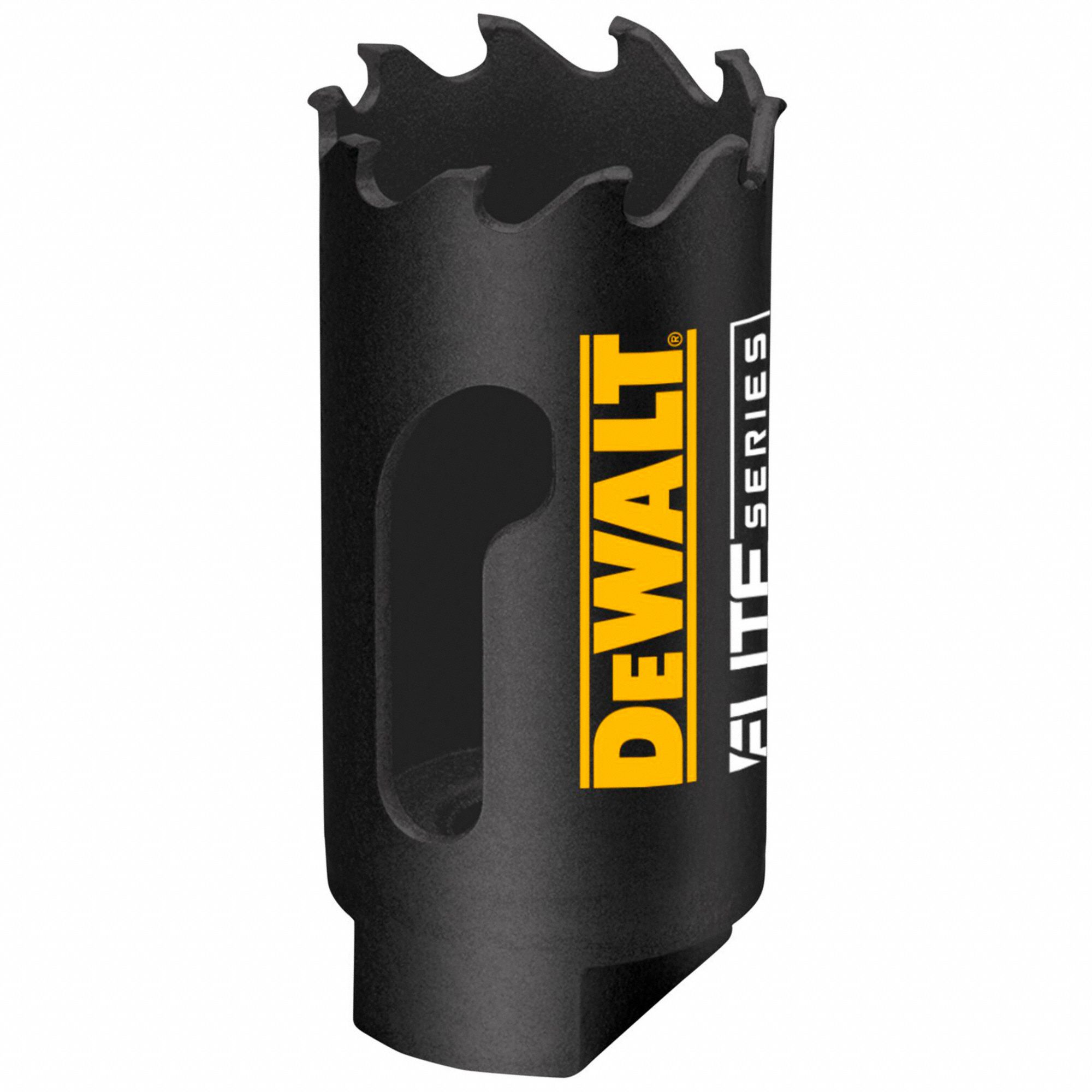 Dewalt 3G-OTH-288000