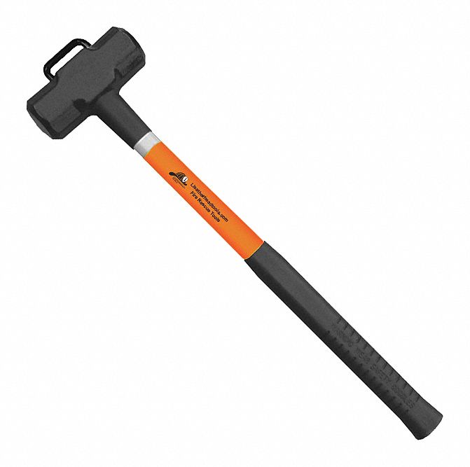Leatherhead Tools 3G-OTH-546599