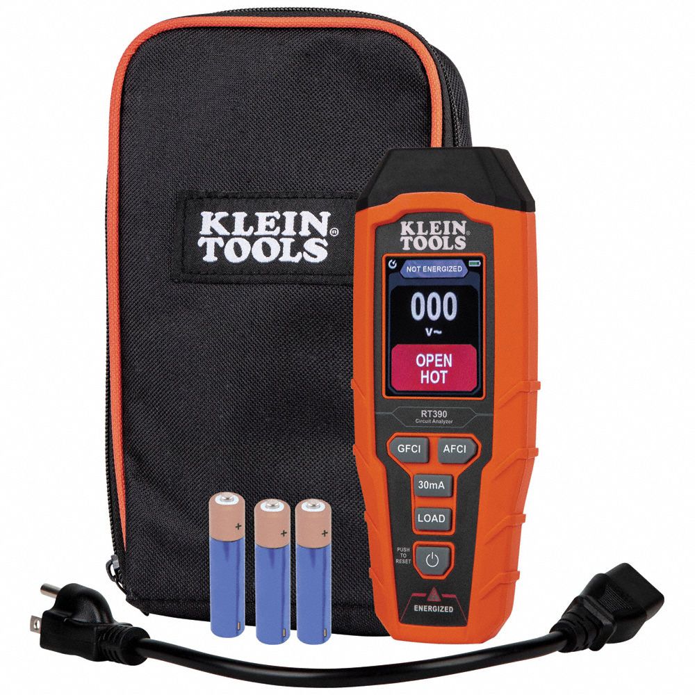 Klein Tools 3G-OTH-171039