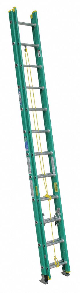 Werner 3G-OTH-327671