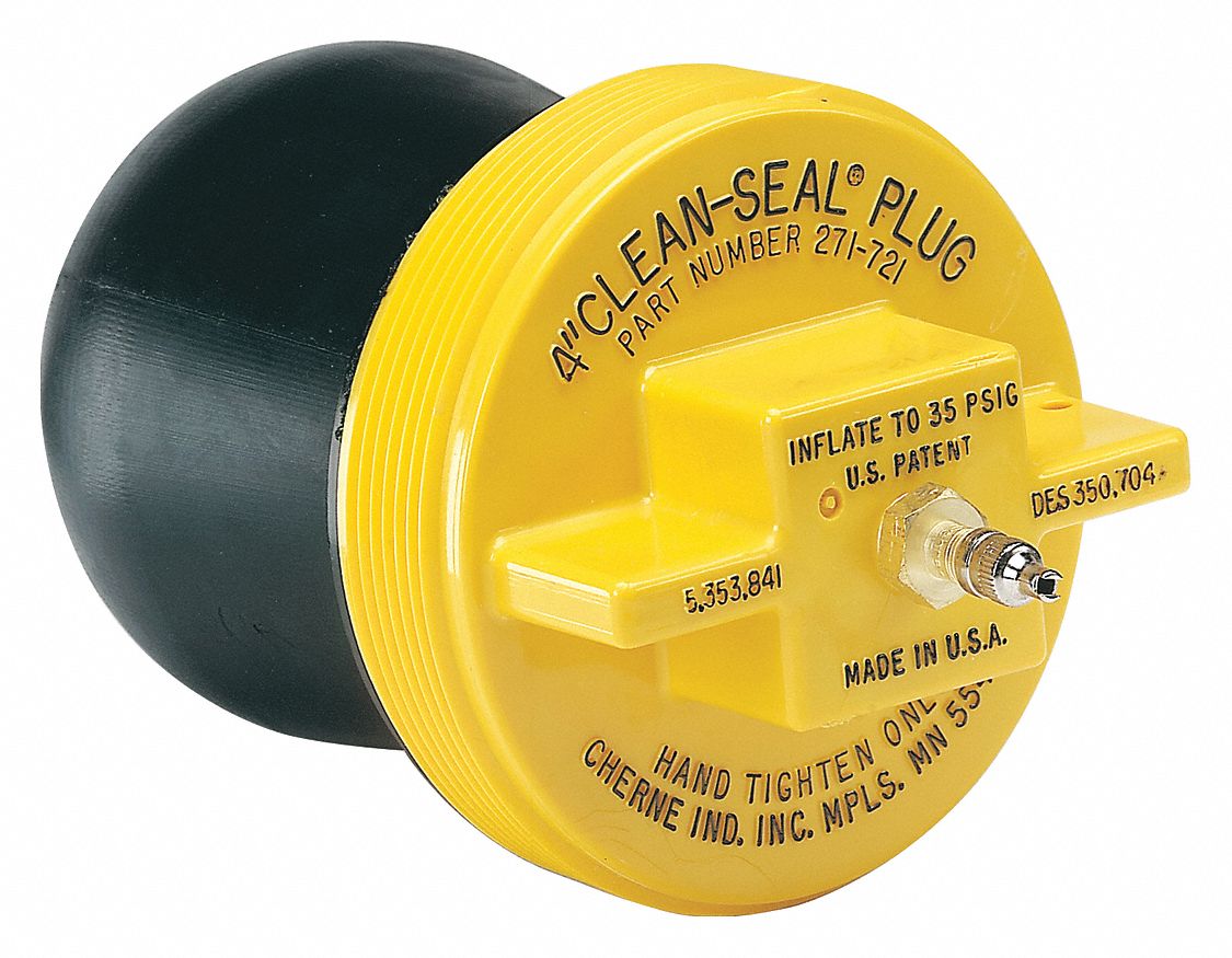 Cherne 3G-OTH-486610