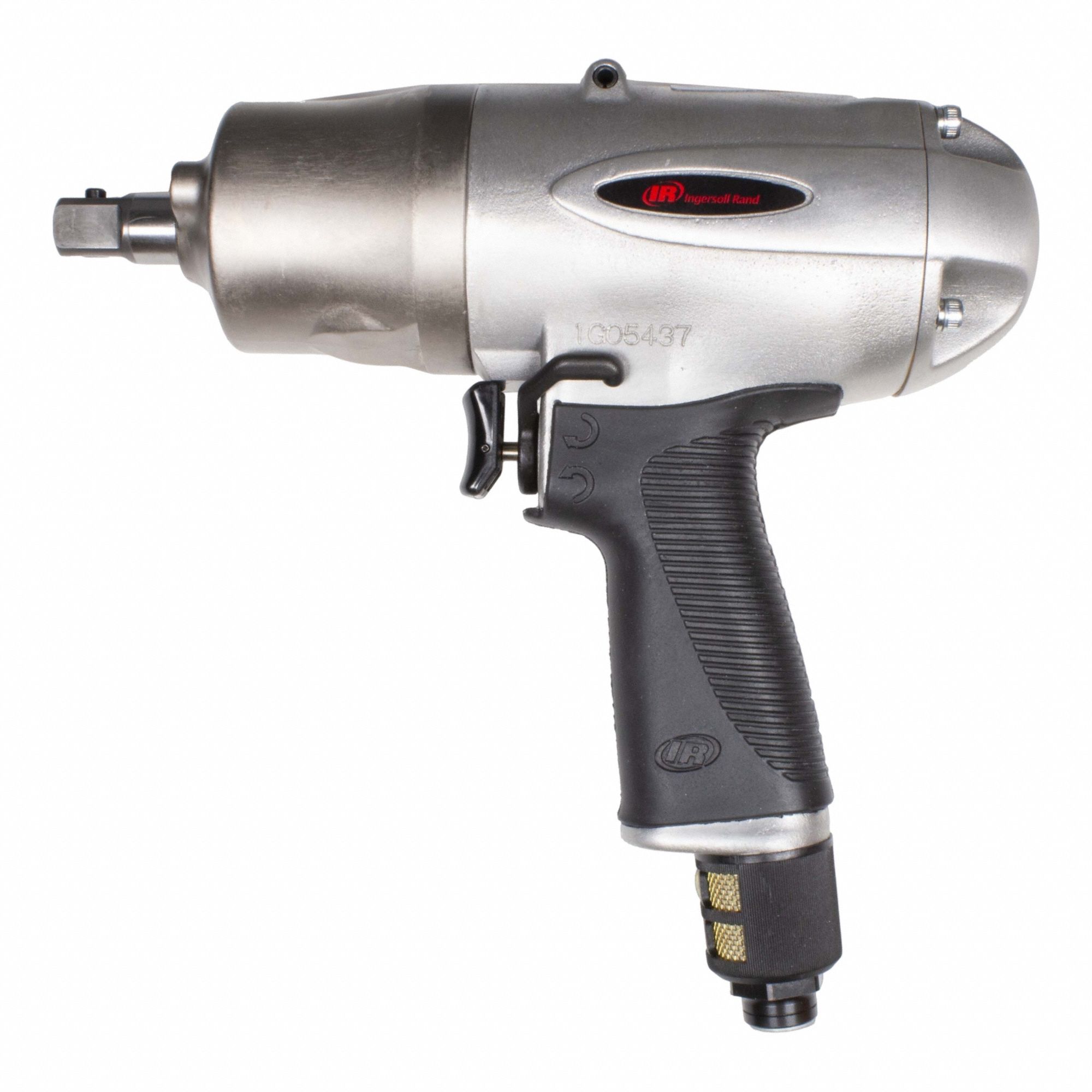 Ingersoll Rand 3G-OTH-153707