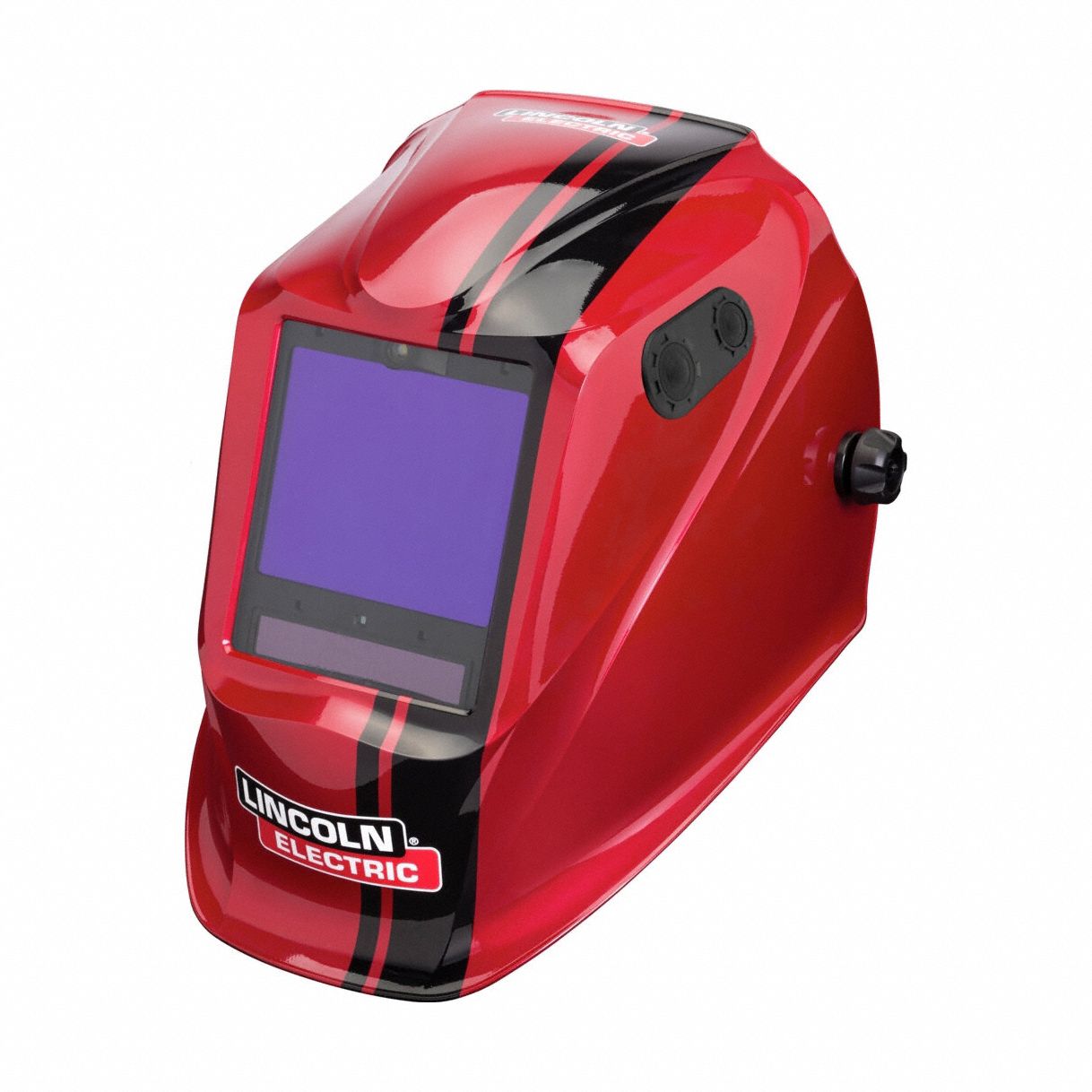 Lincoln Electric 3G-OTH-557875