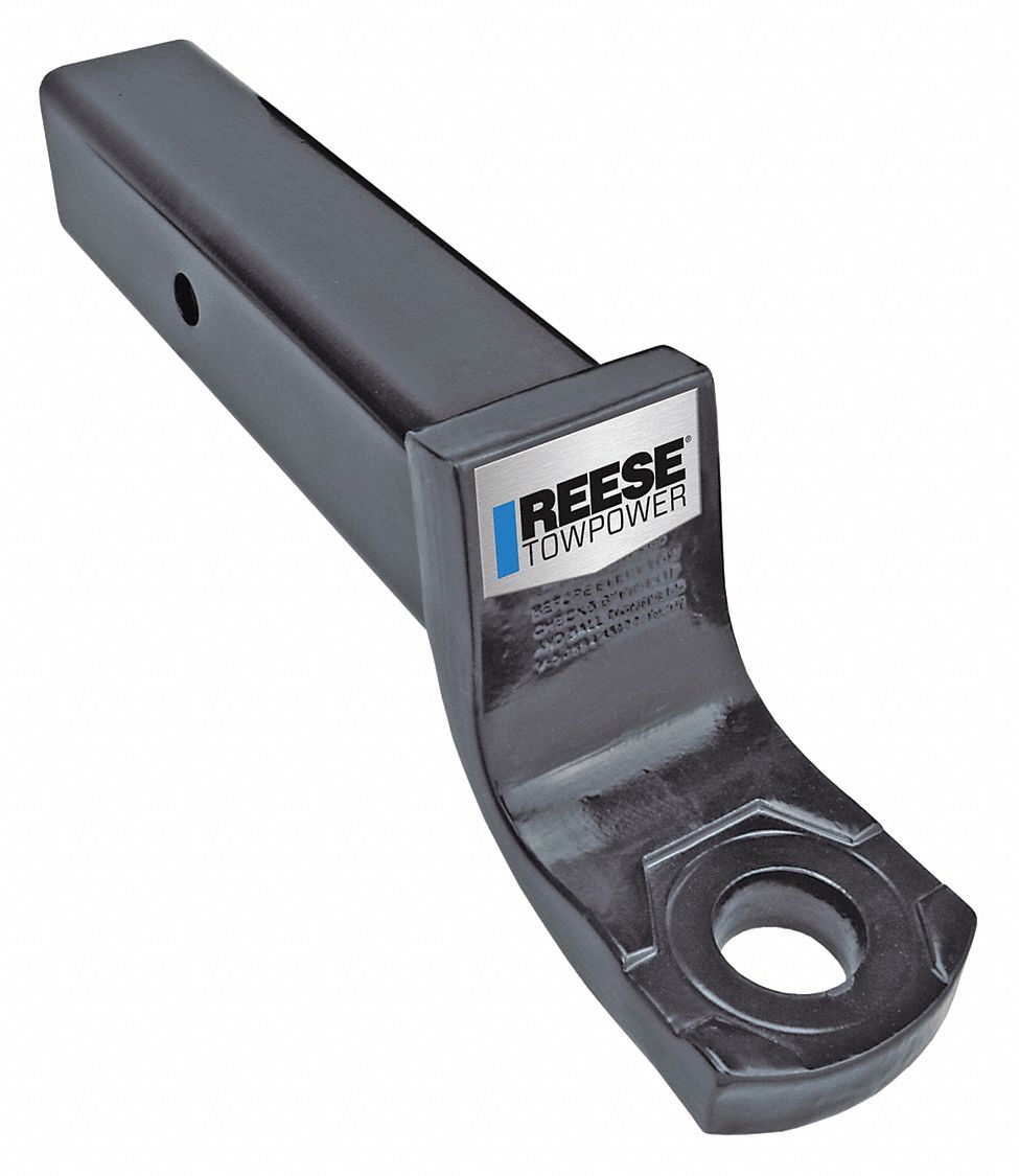 Reese 3G-OTH-481736