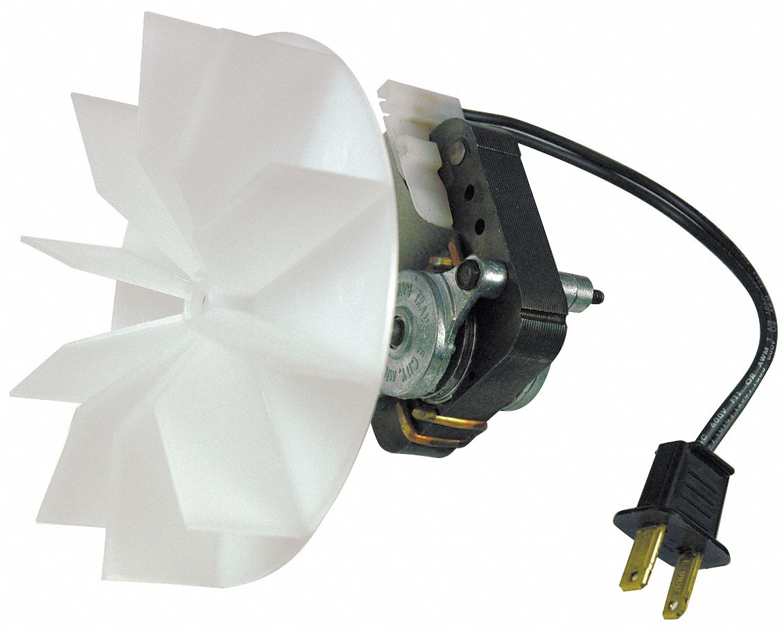 Robertshaw 3G-OTH-83788