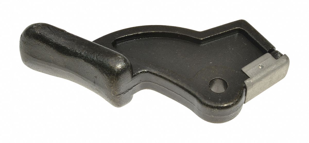 Speedaire 3G-OTH-167003