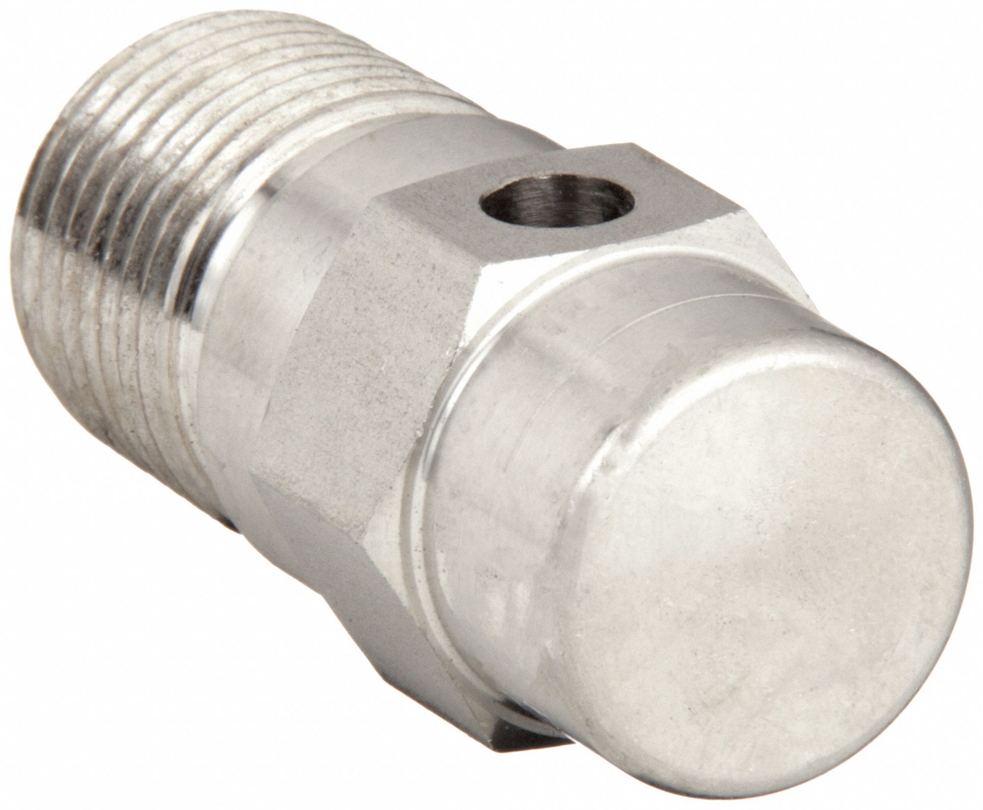 Appleton Electric 3G-OTH-05682