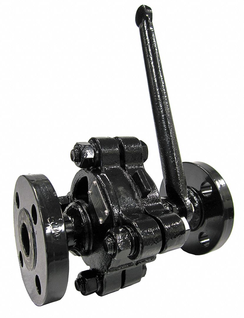 United Brass Works 3G-OTH-438598