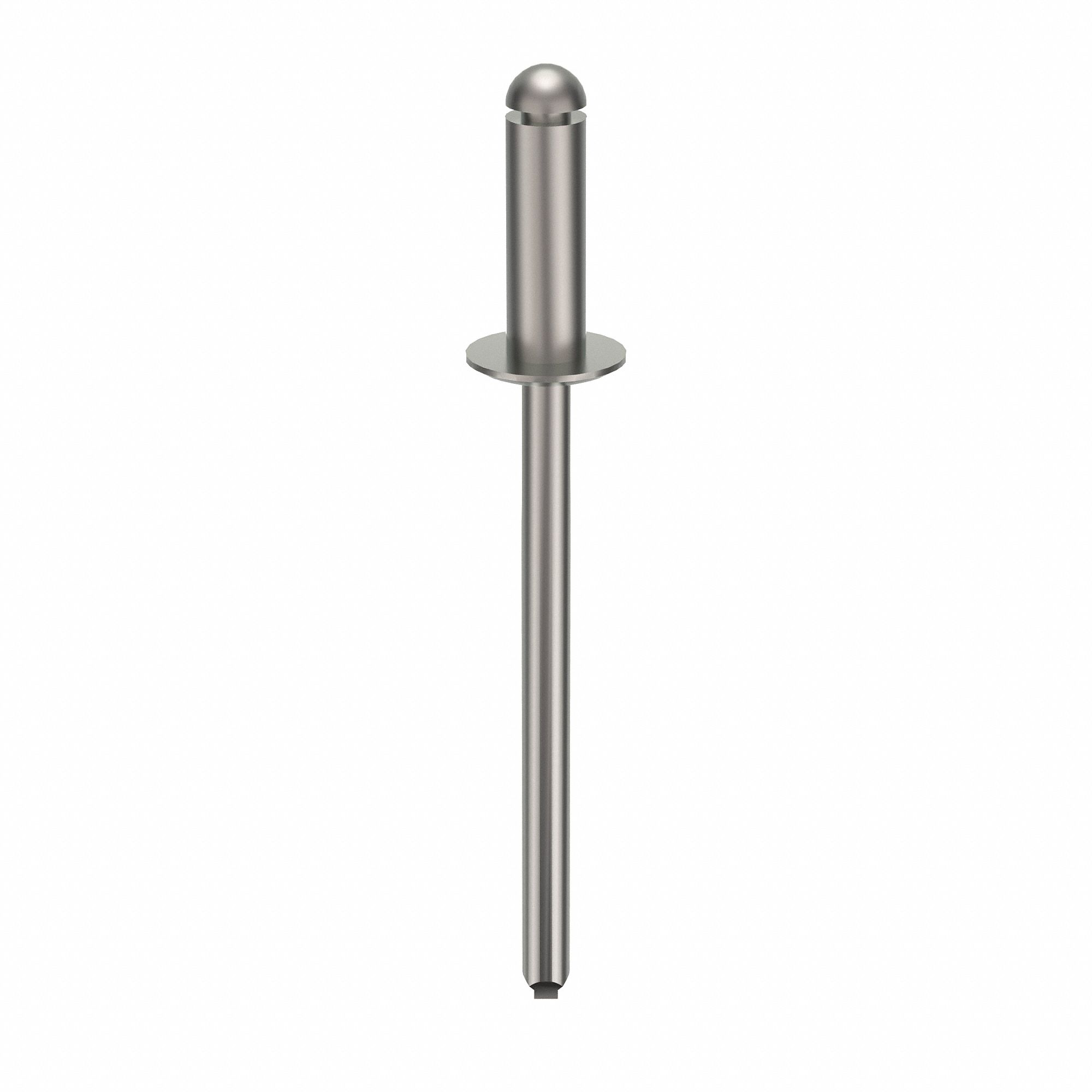 Pop Avdel 3G-OTH-527565