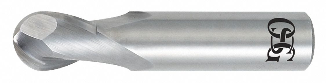 Osg 3G-OTH-246028