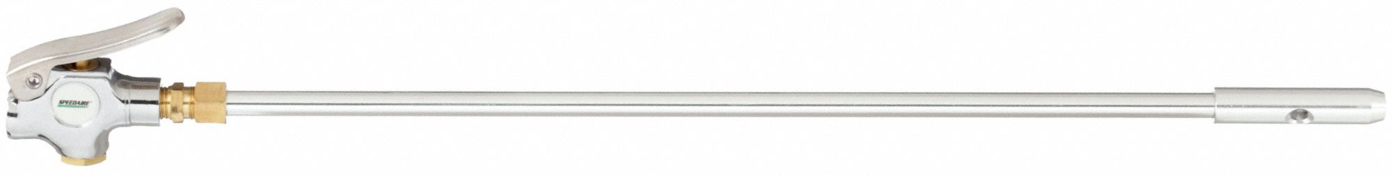 Speedaire 3G-OTH-144169