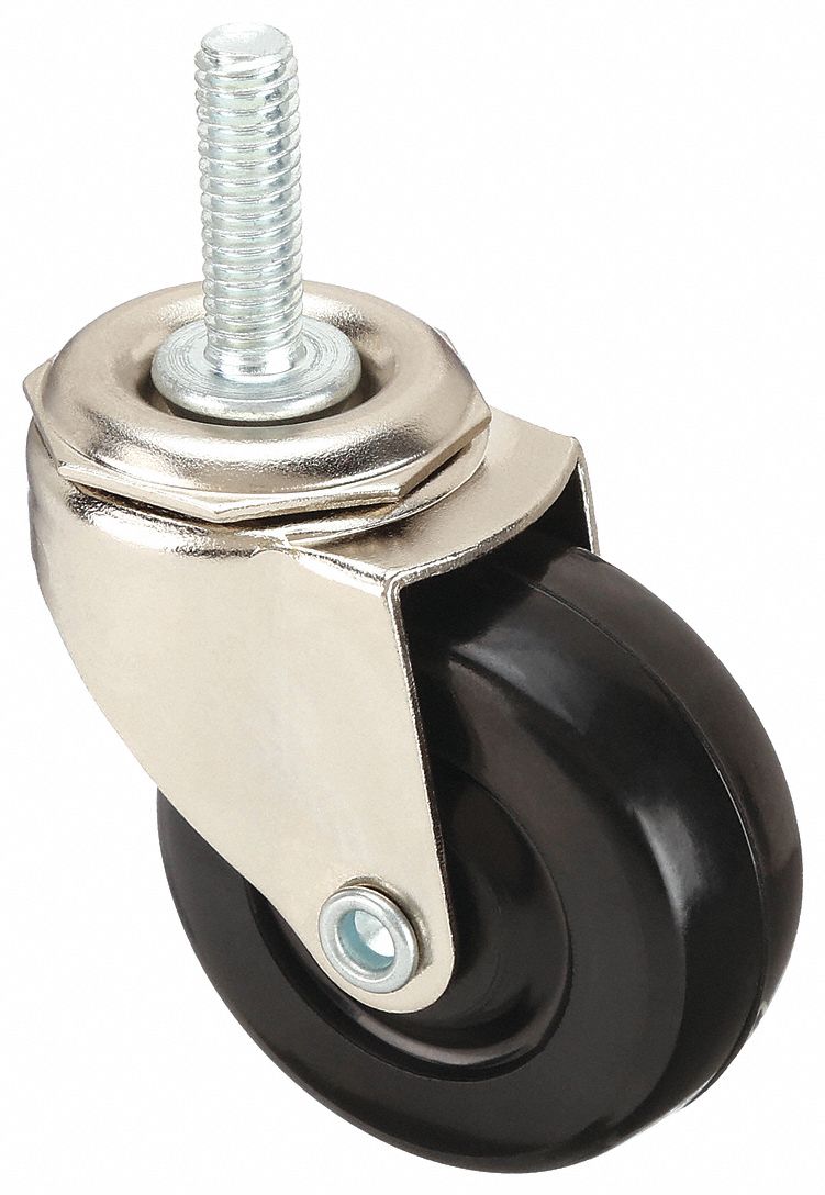 Approved Vendor 3G-OTH-332813