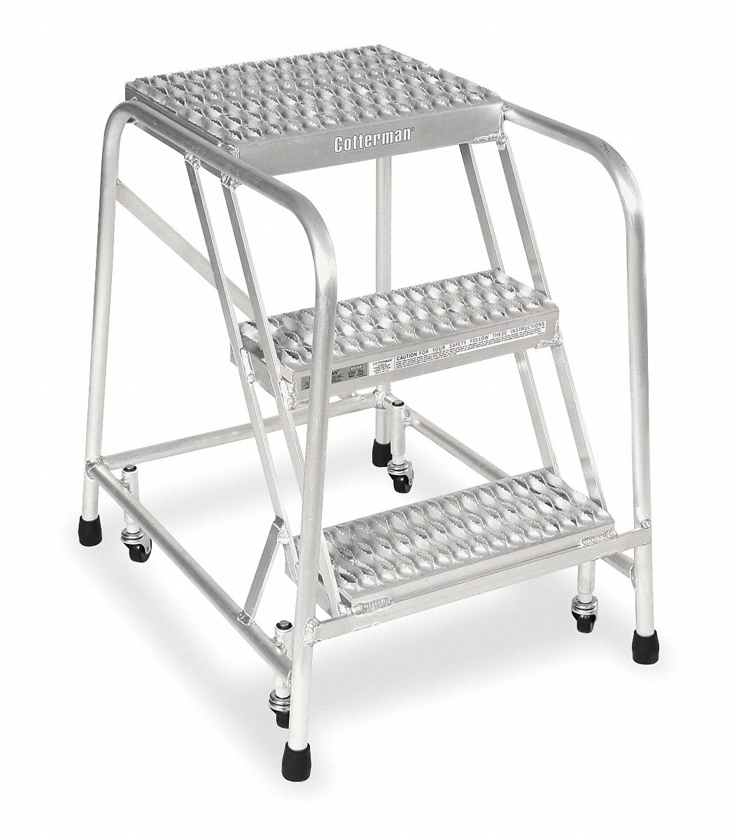 Cotterman 3G-OTH-327487