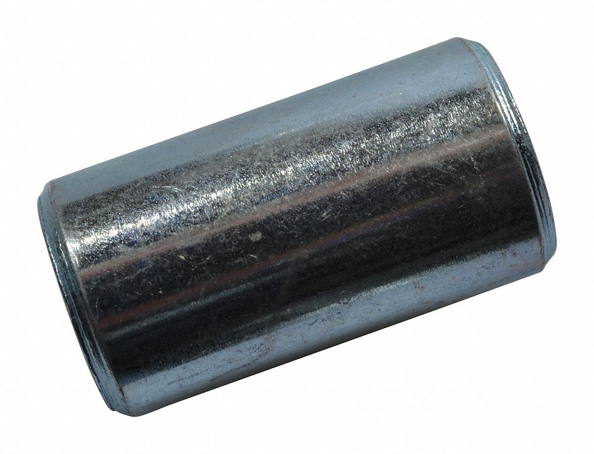 Dayton 3G-OTH-594386